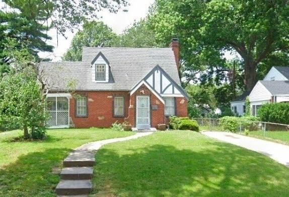 Listing Photo MLS #HMS2635512