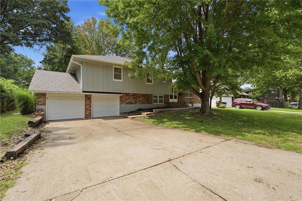 Listing Photo MLS #HMS2635514