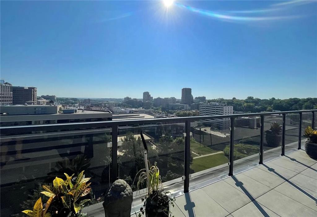 Listing Photo MLS #HMS2635527