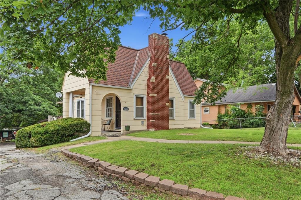 Listing Photo MLS #HMS2635528