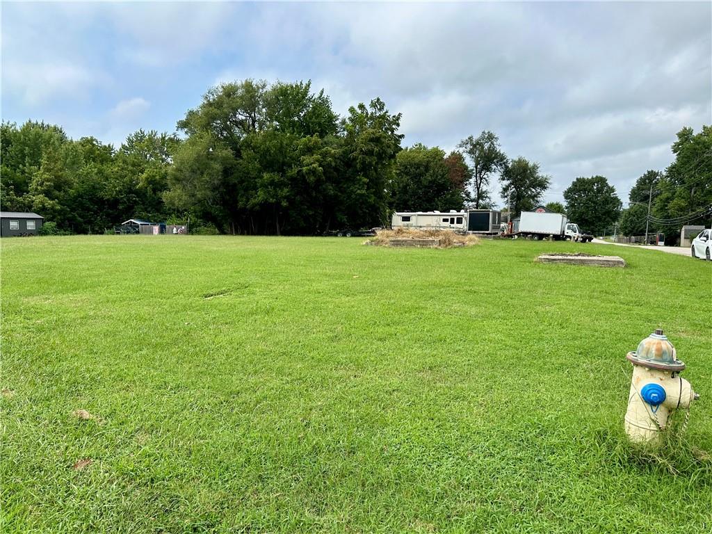 Listing Photo MLS #HMS2635531
