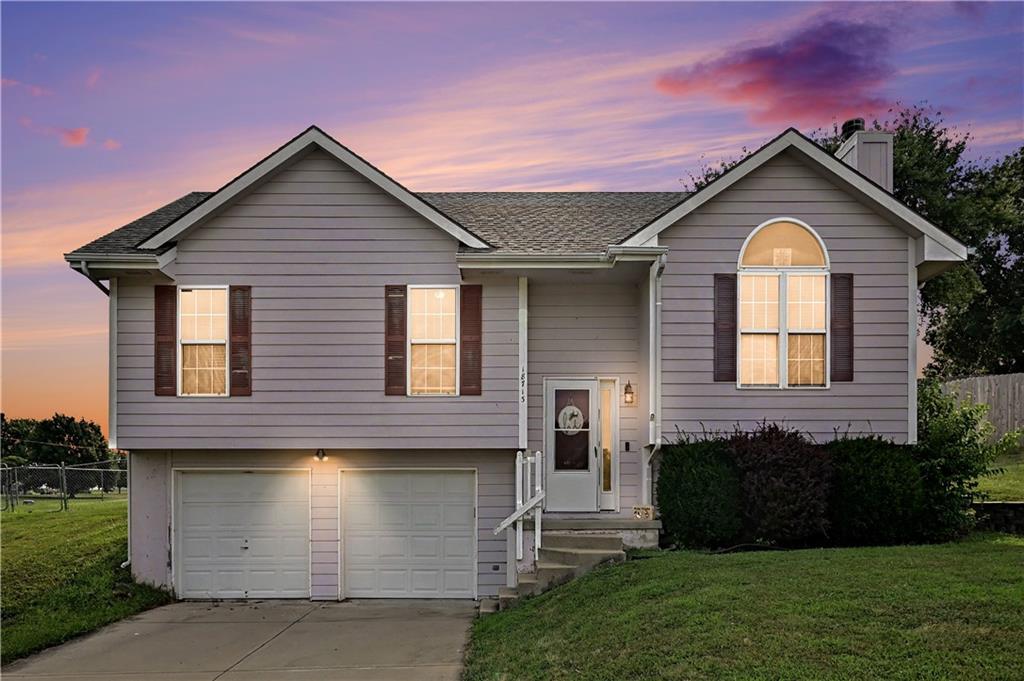 Listing Photo MLS #HMS2635532