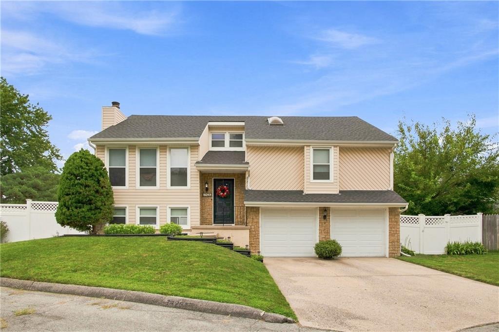 Listing Photo MLS #HMS2635535