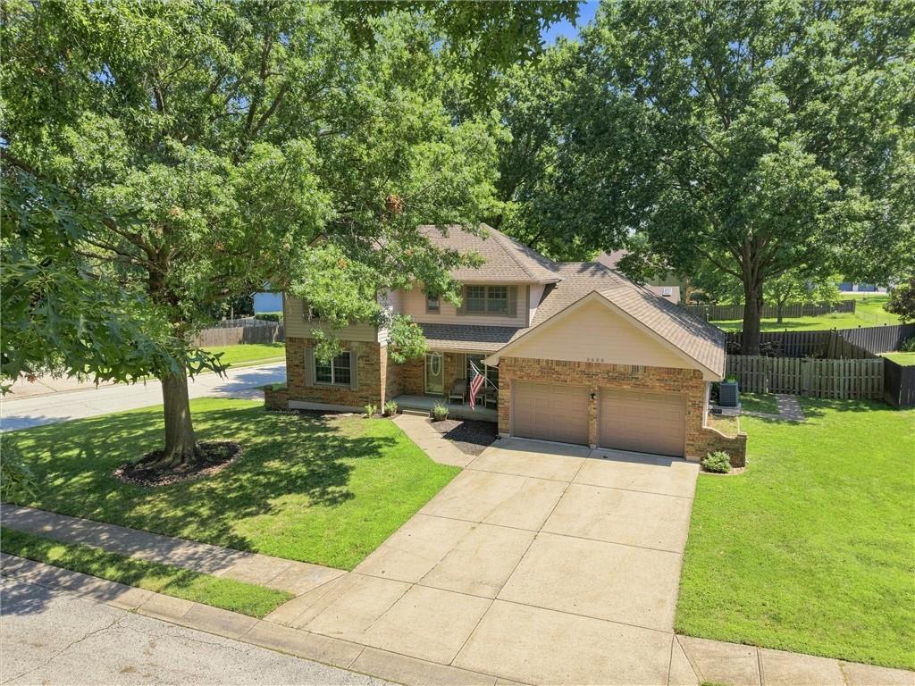 Listing Photo MLS #HMS2635536
