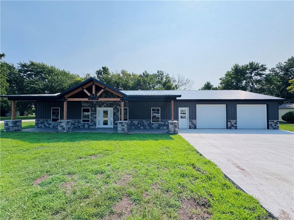 Listing Photo MLS #HMS2635541