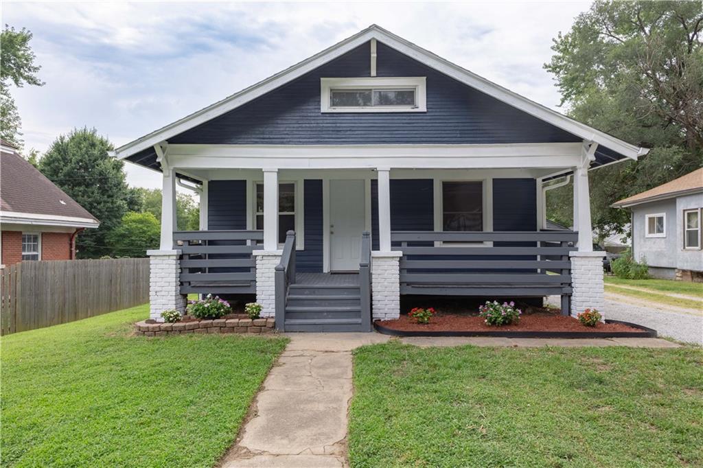 Listing Photo MLS #HMS2635542