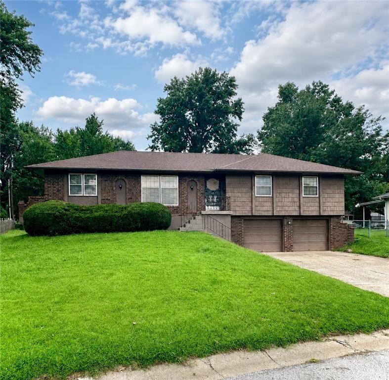 Listing Photo MLS #HMS2635543