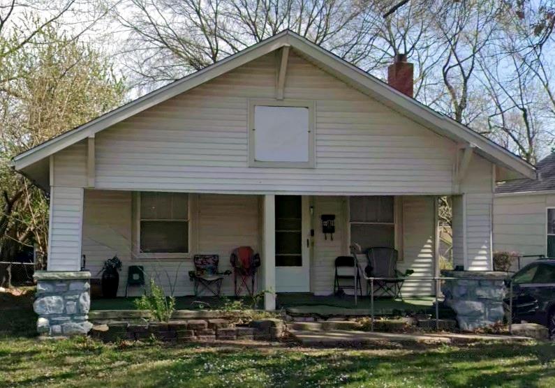 Listing Photo MLS #HMS2635544