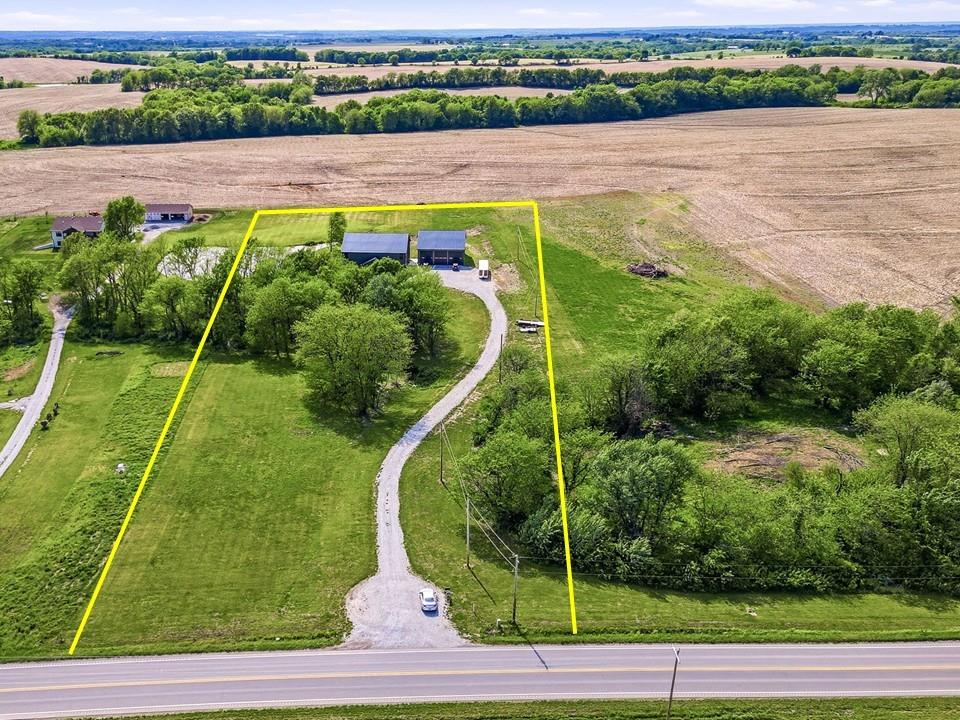 Listing Photo MLS #HMS2635547