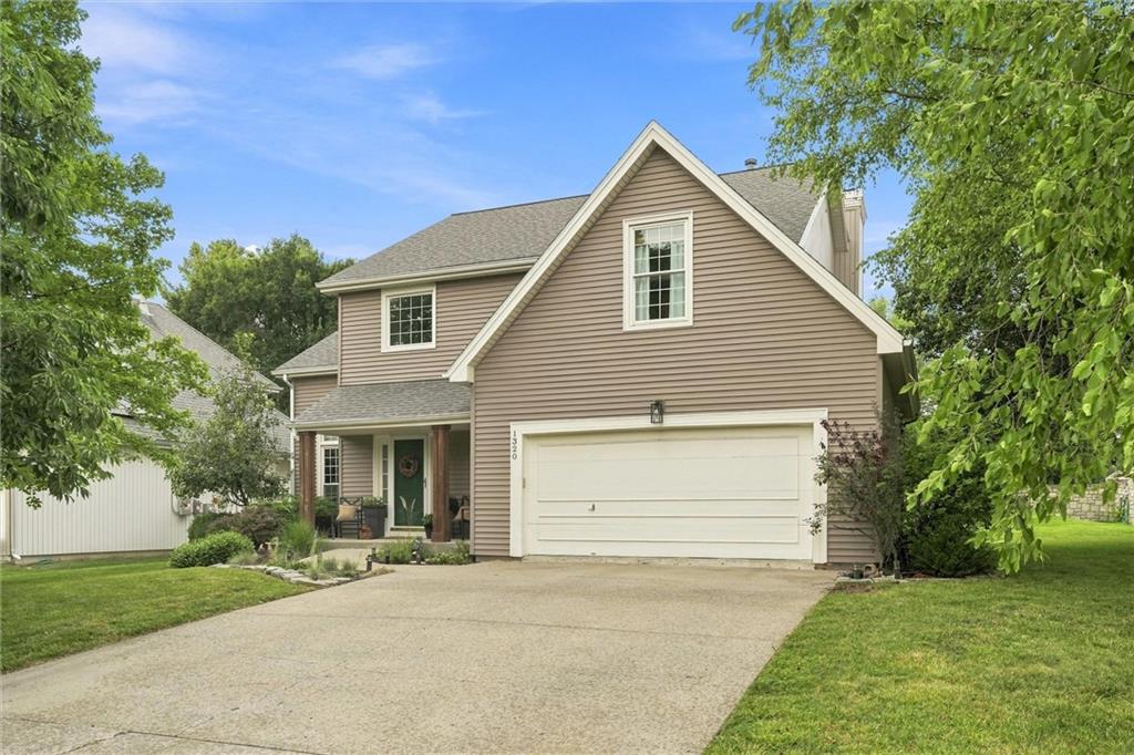 Listing Photo MLS #HMS2635548