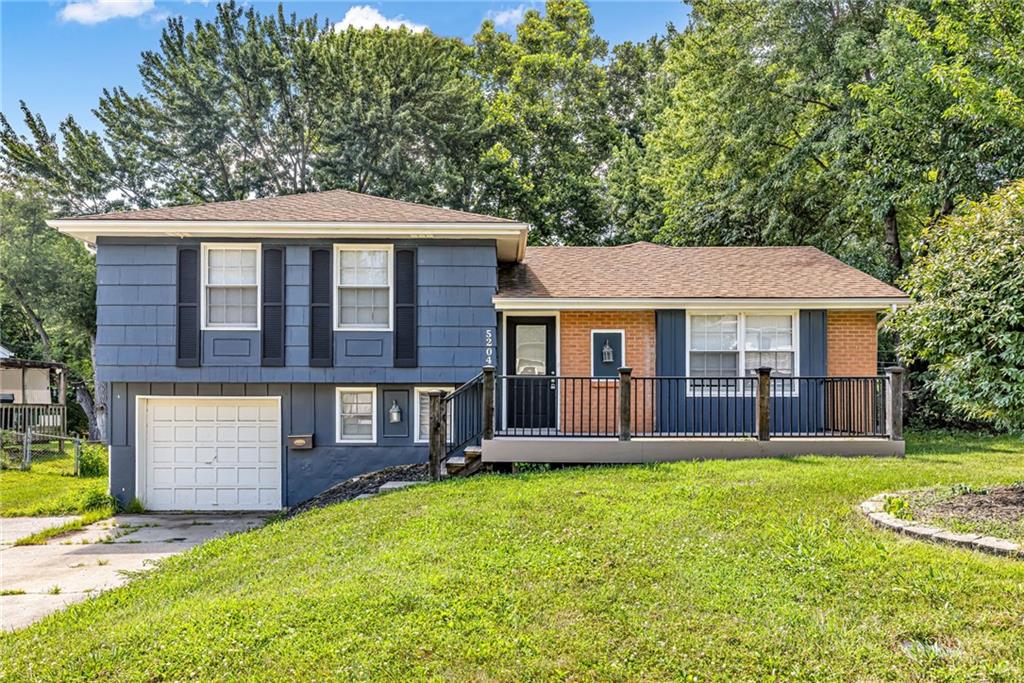 Listing Photo MLS #HMS2635552