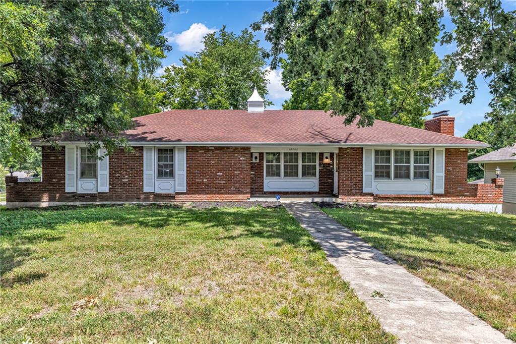 Listing Photo MLS #HMS2635555