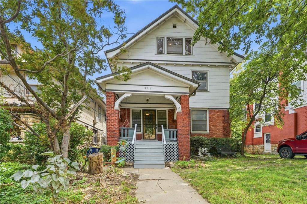 Listing Photo MLS #HMS2635561