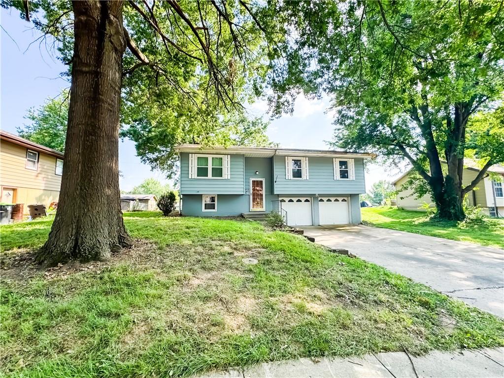 Listing Photo MLS #HMS2635564