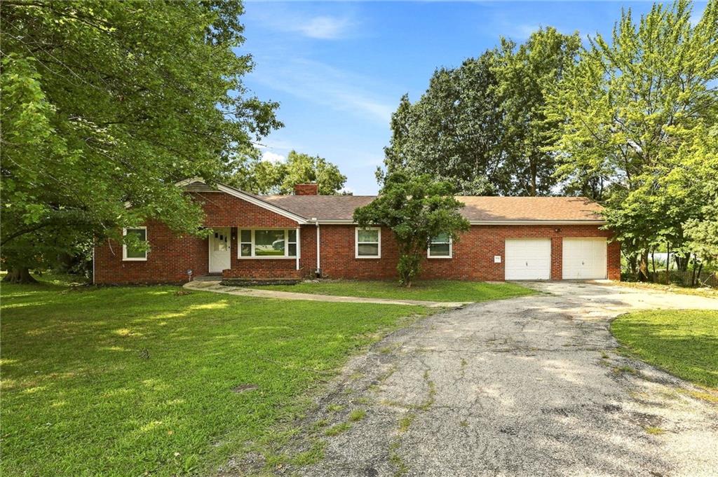 Listing Photo MLS #HMS2635567