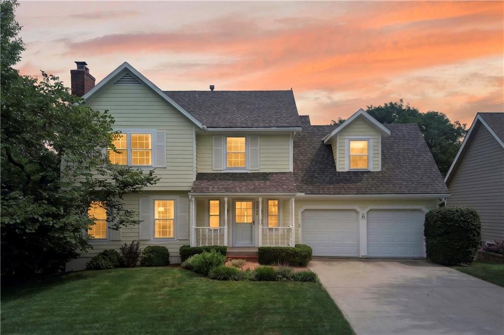 Listing Photo MLS #HMS2635570
