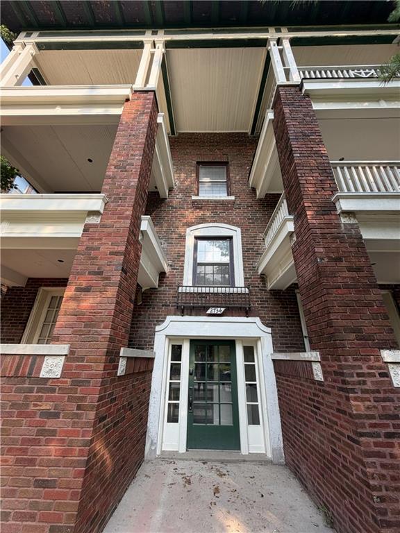 Listing Photo MLS #HMS2635571