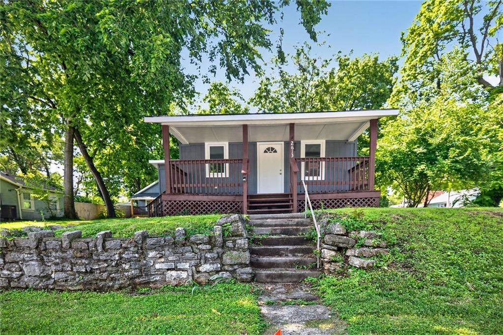 Listing Photo MLS #HMS2635572