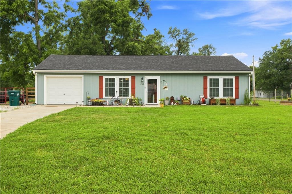 Listing Photo MLS #HMS2635575