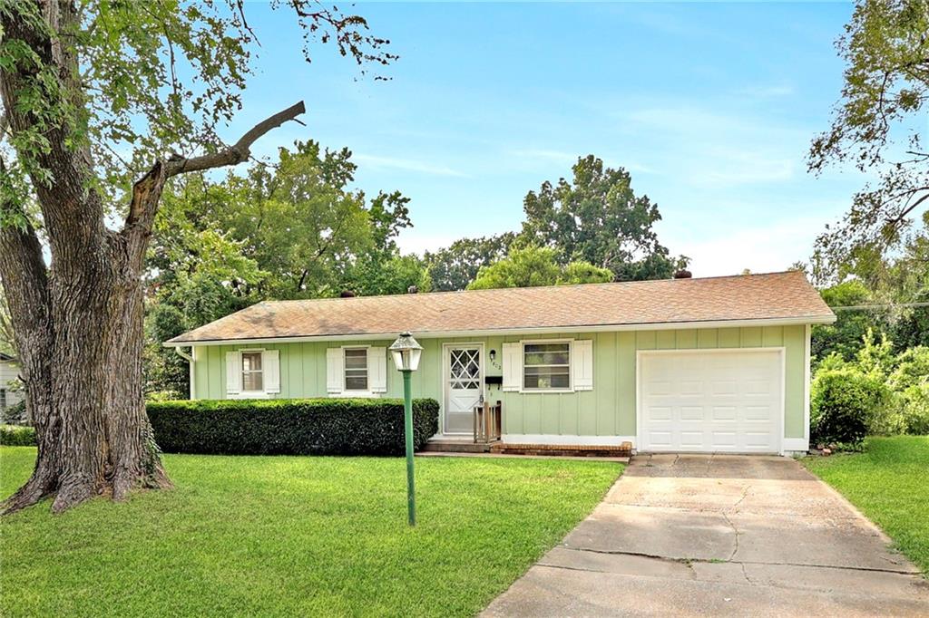 Listing Photo MLS #HMS2635578