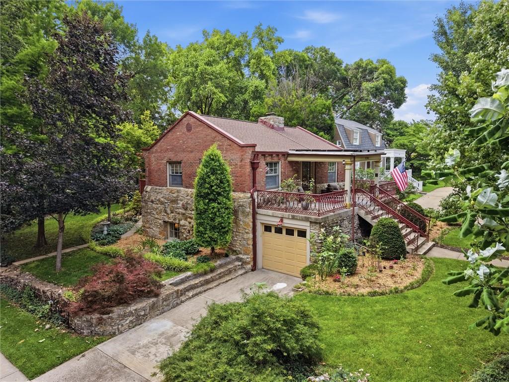 Listing Photo MLS #HMS2635580