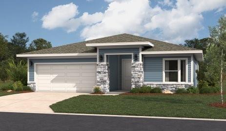 Listing Photo MLS #HMS2635581