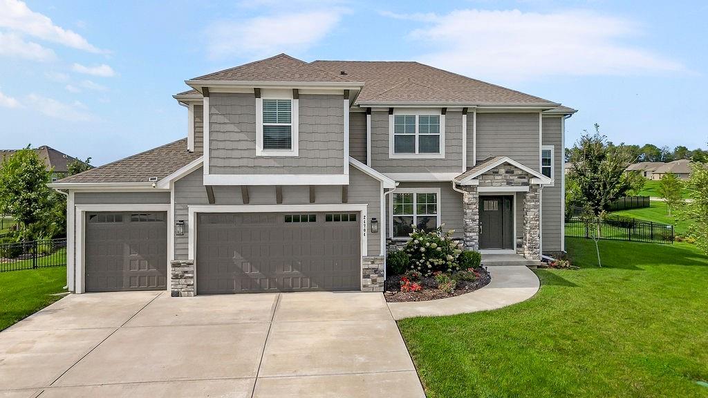 Listing Photo MLS #HMS2635582