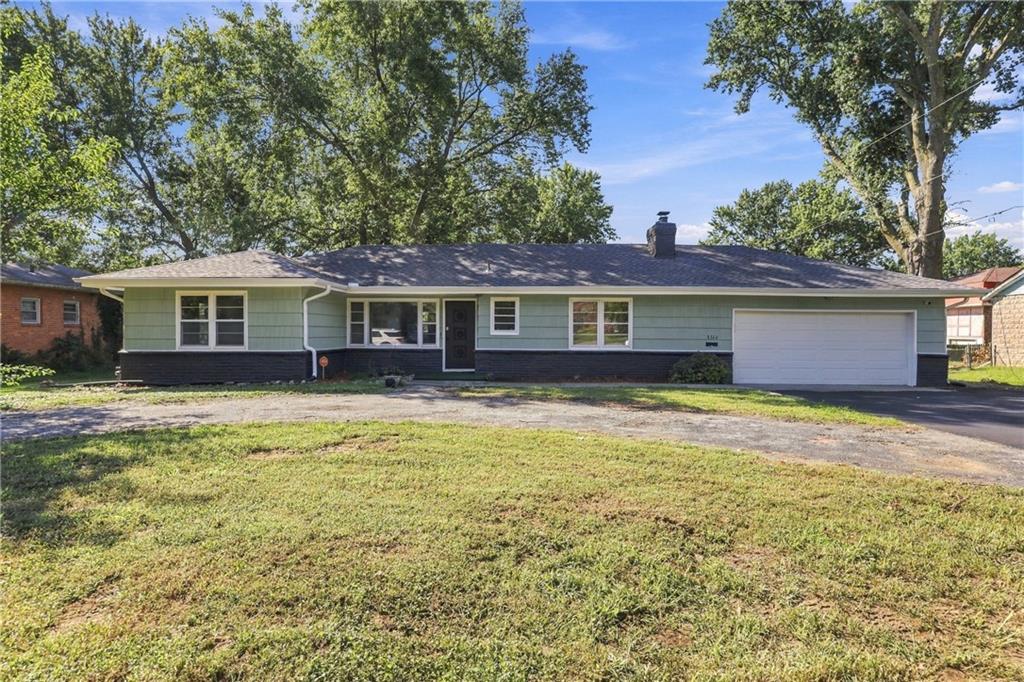 Listing Photo MLS #HMS2635585