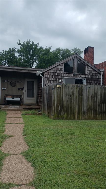 Listing Photo MLS #HMS2635587