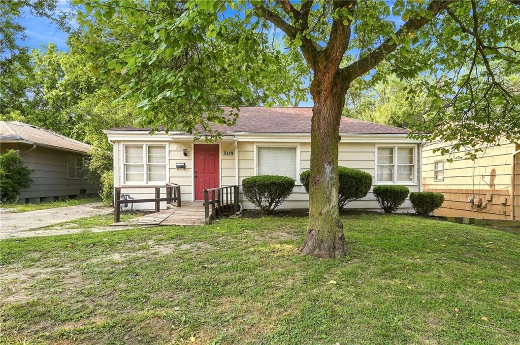 Listing Photo MLS #HMS2635591