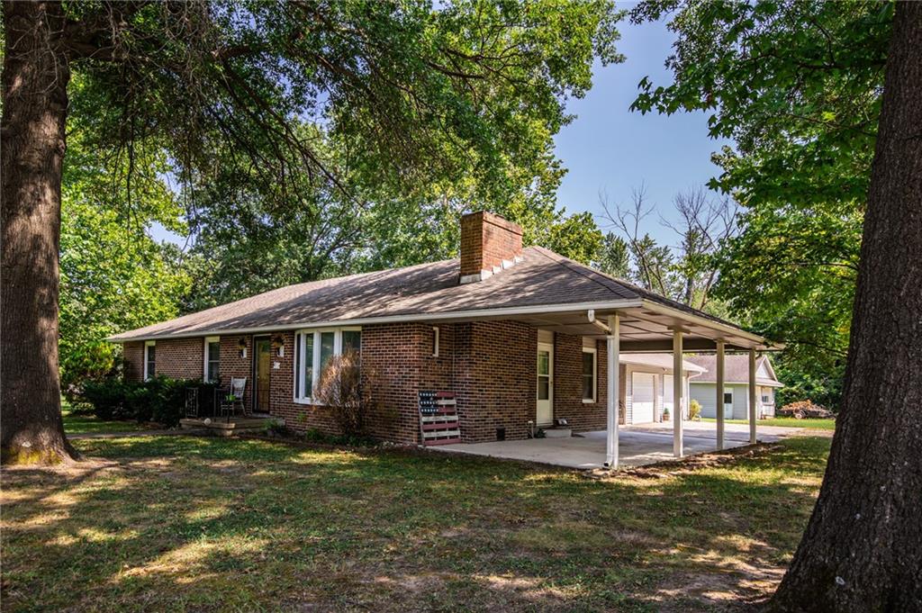 Listing Photo MLS #HMS2635592