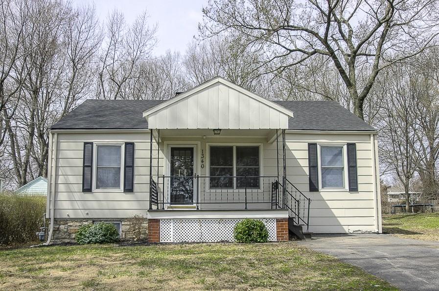 Listing Photo MLS #HMS2635594