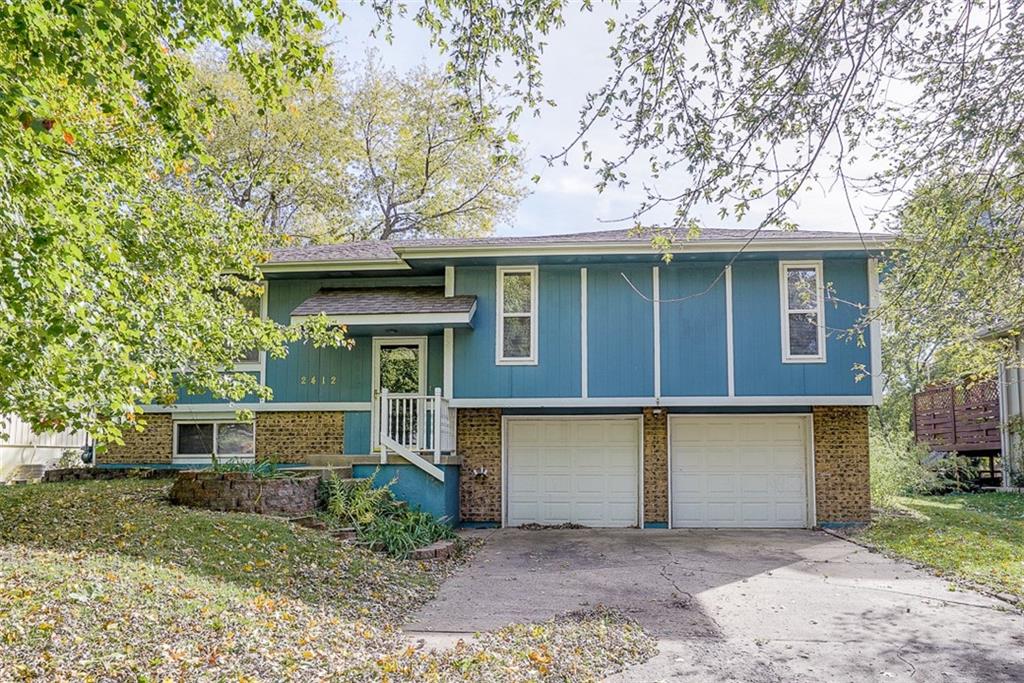 Listing Photo MLS #HMS2635598