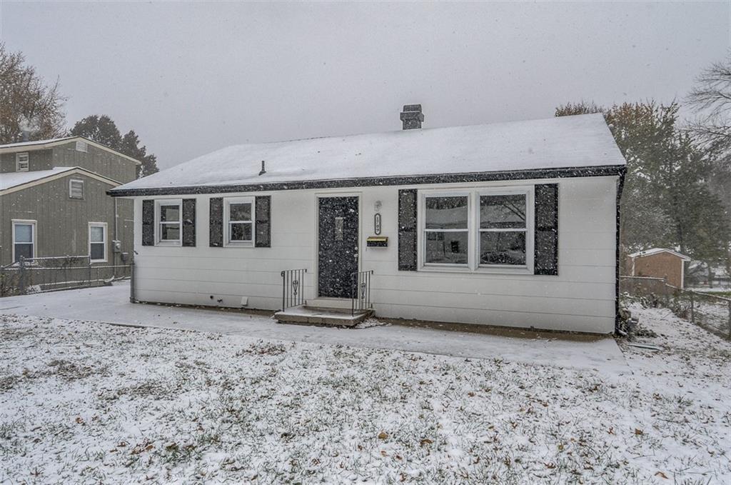 Listing Photo MLS #HMS2635603