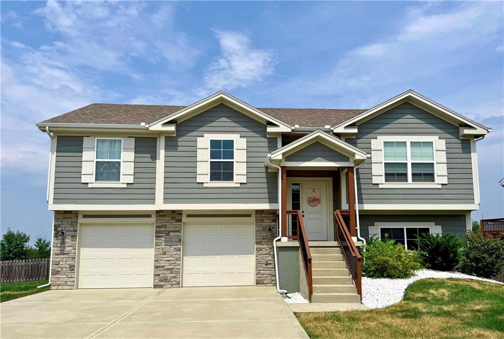 Listing Photo MLS #HMS2635605