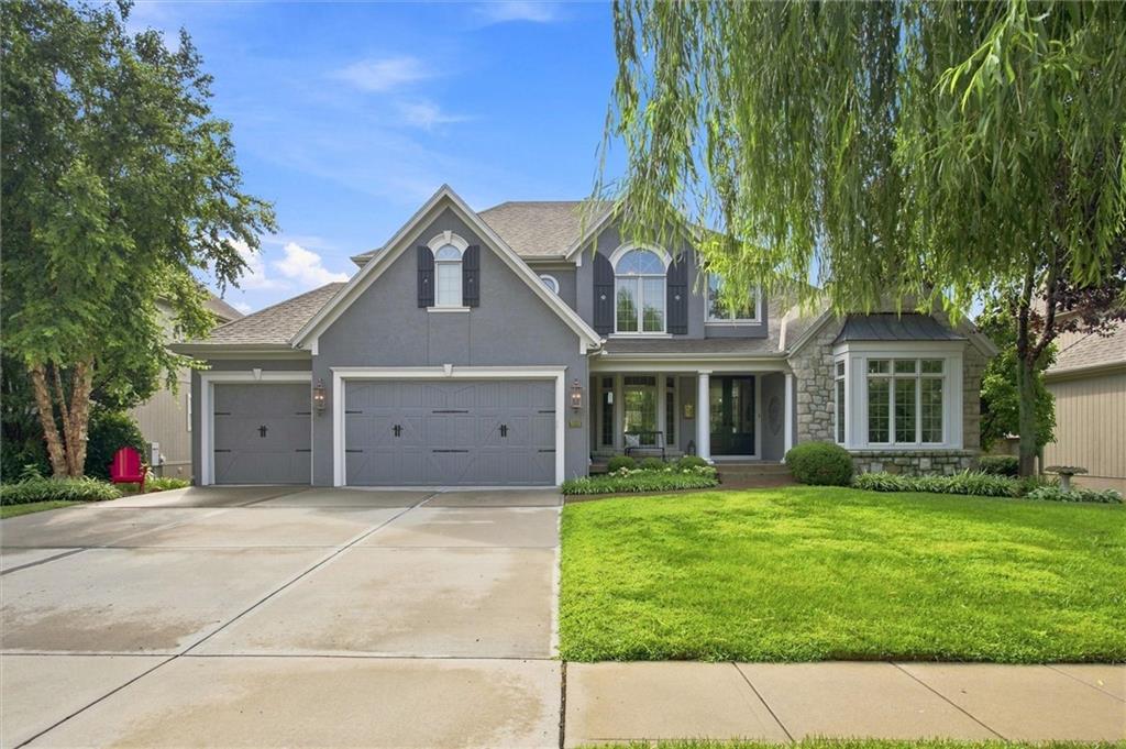 Listing Photo MLS #HMS2635607