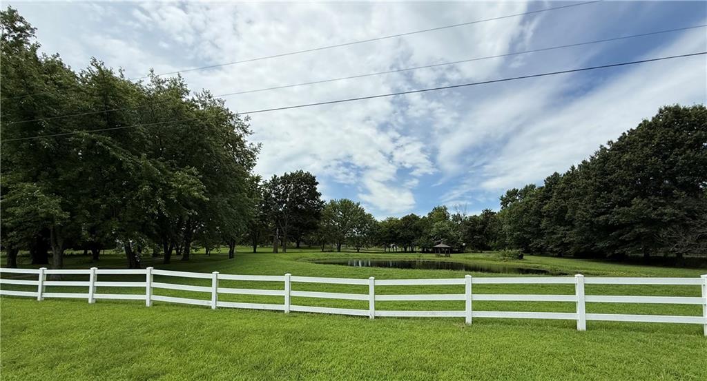 Listing Photo MLS #HMS2635608