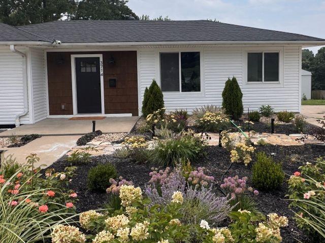 Listing Photo MLS #HMS2635609