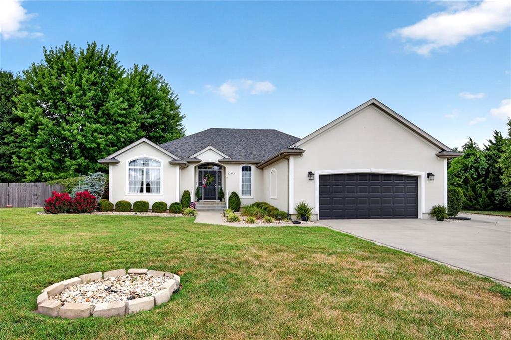 Listing Photo MLS #HMS2635612
