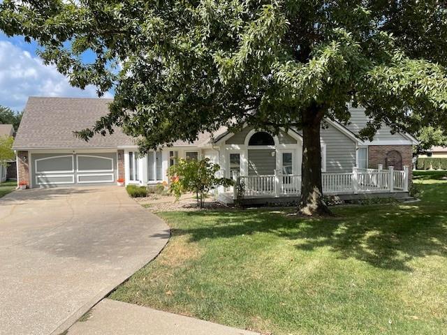 Listing Photo MLS #HMS2635616