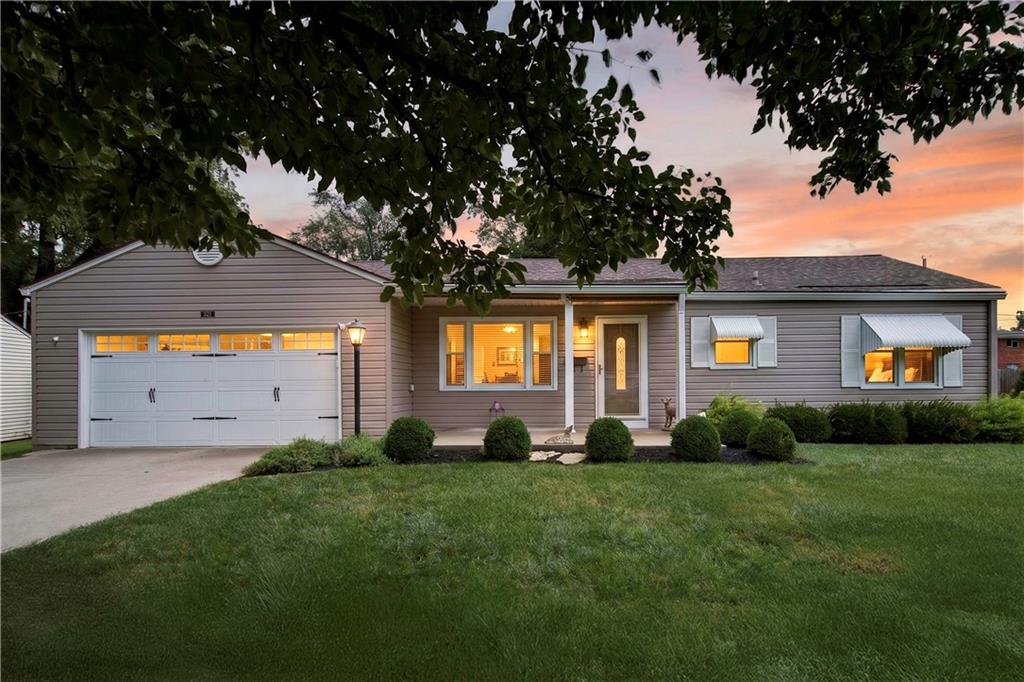 Listing Photo MLS #HMS2635619