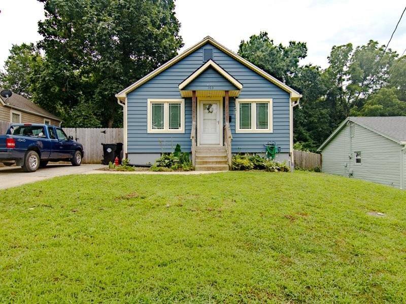 Listing Photo MLS #HMS2635621