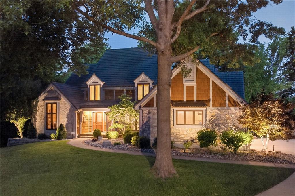 Listing Photo MLS #HMS2635626