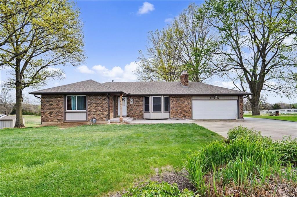 Listing Photo MLS #HMS2635631