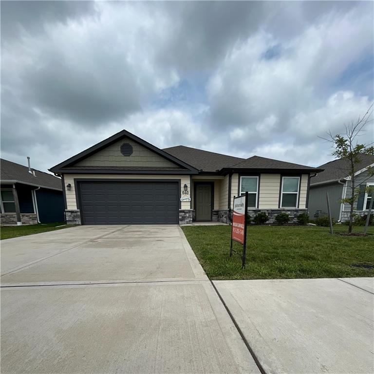 Listing Photo MLS #HMS2635641