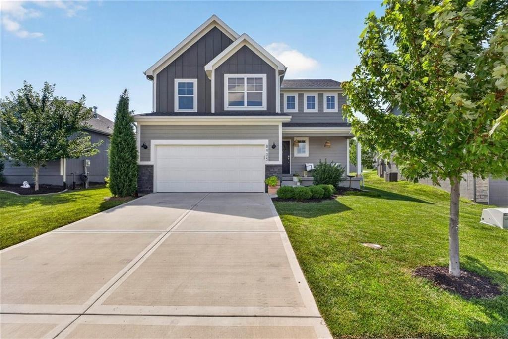 Listing Photo MLS #HMS2635645