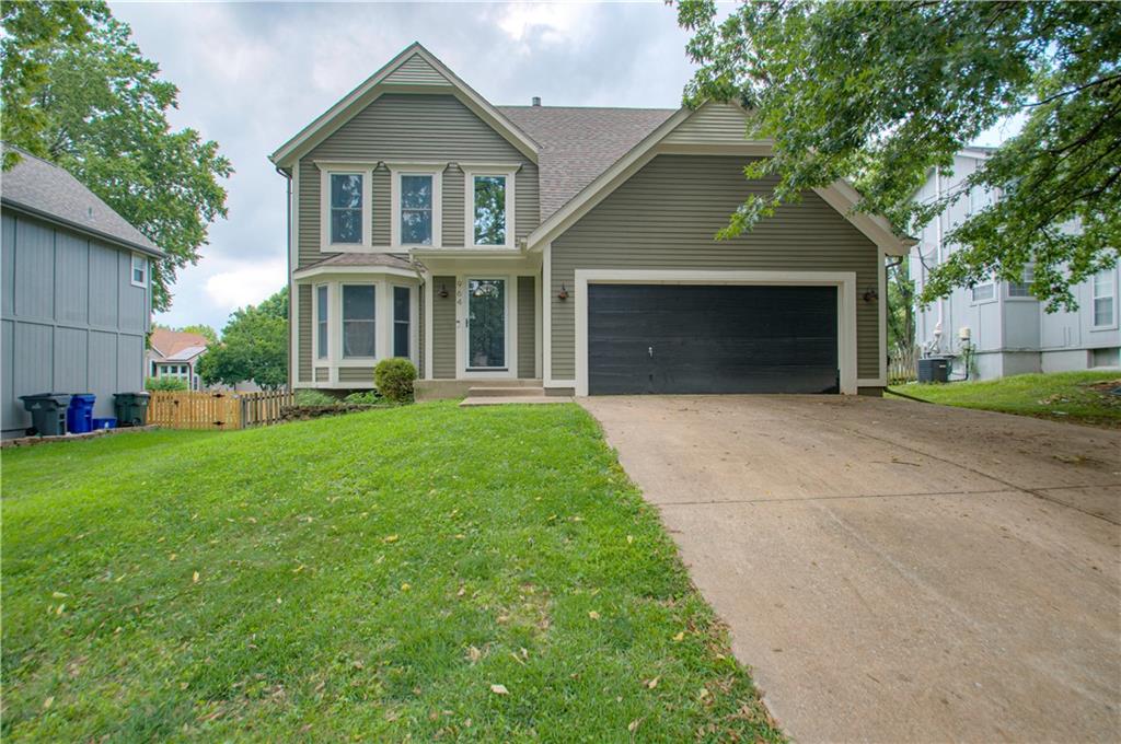 Listing Photo MLS #HMS2635648