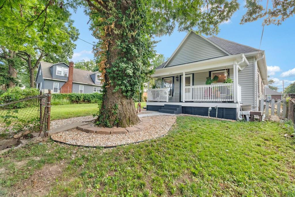 Listing Photo MLS #HMS2635653