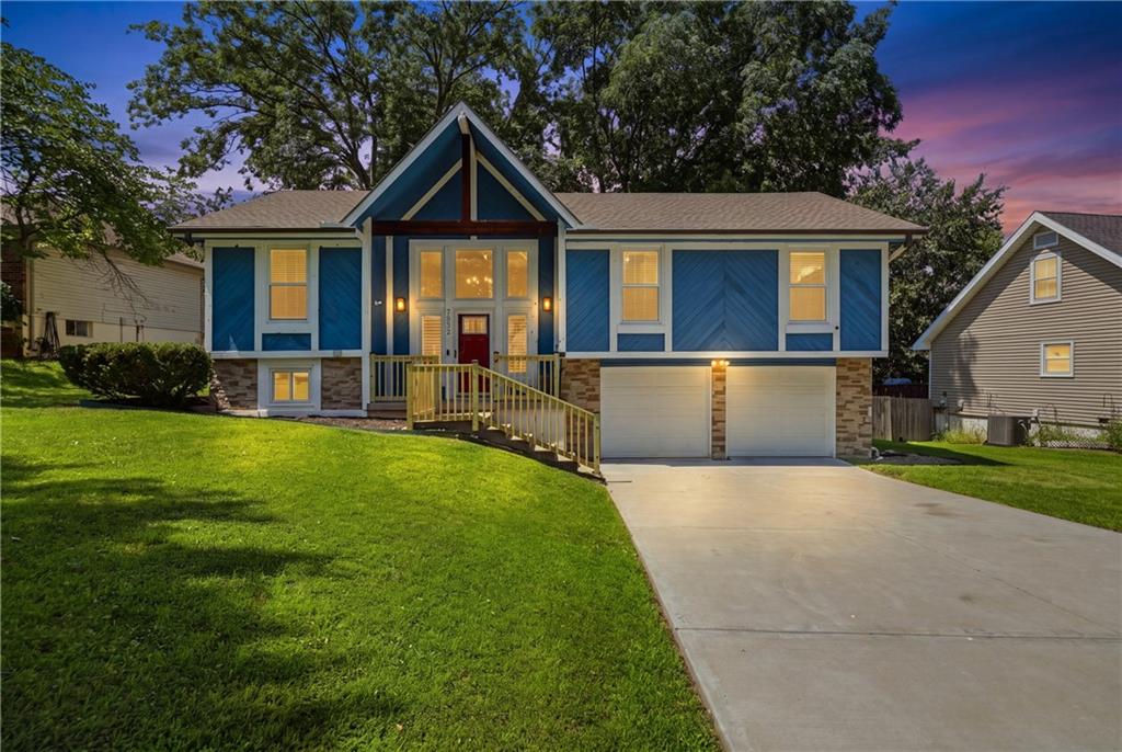 Listing Photo MLS #HMS2635656