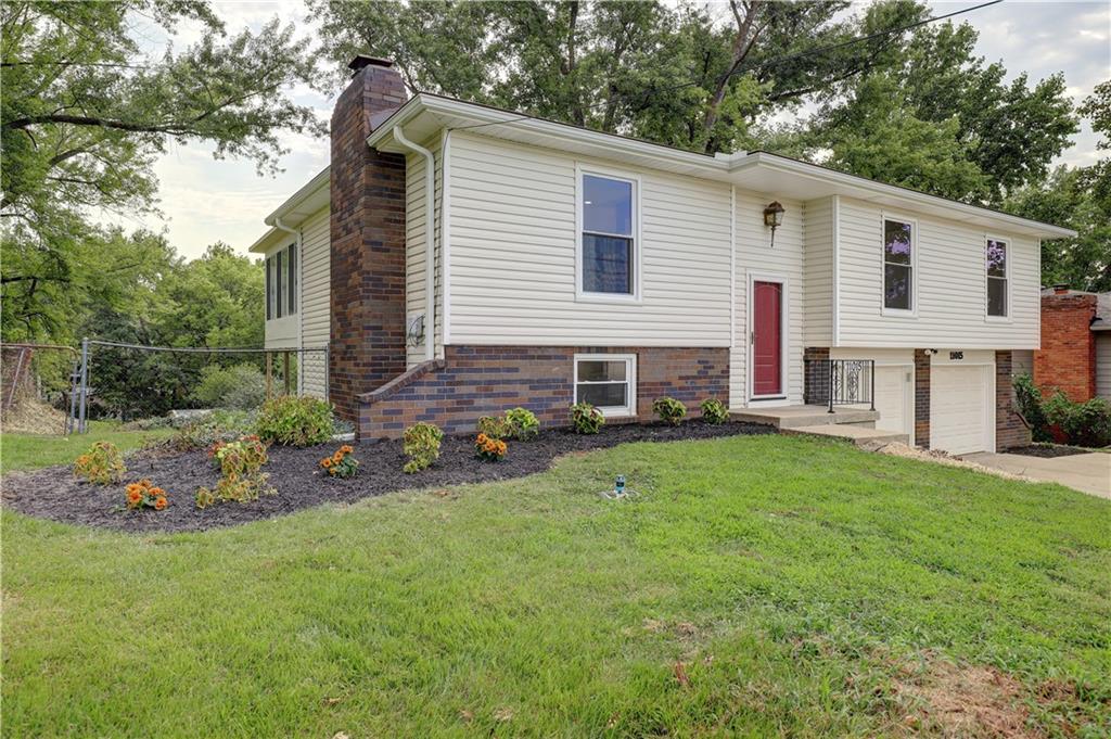 Listing Photo MLS #HMS2635659